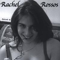 Rachel Rossos - Rated R